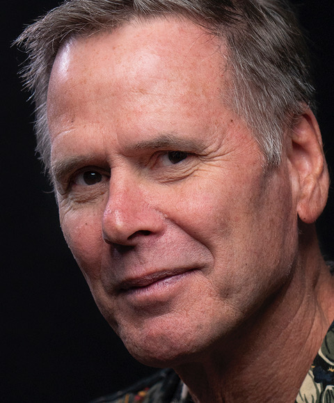 Jeff Brouws